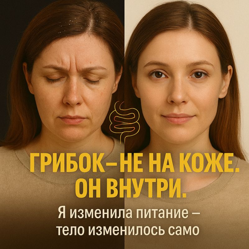 ������ ��������� �������� � ��� �� ������ ������������ ��������: ����� ������� �� ������� � ��������