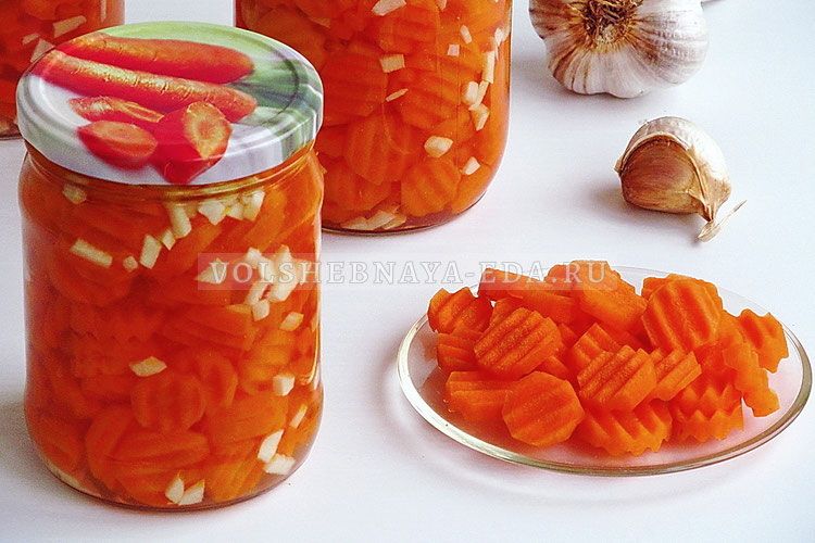 ��������� ����������� ������� � �������� �� ����