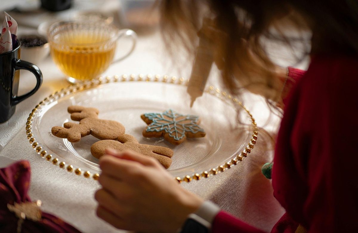 ������� �������������� �������: ������� �� ���