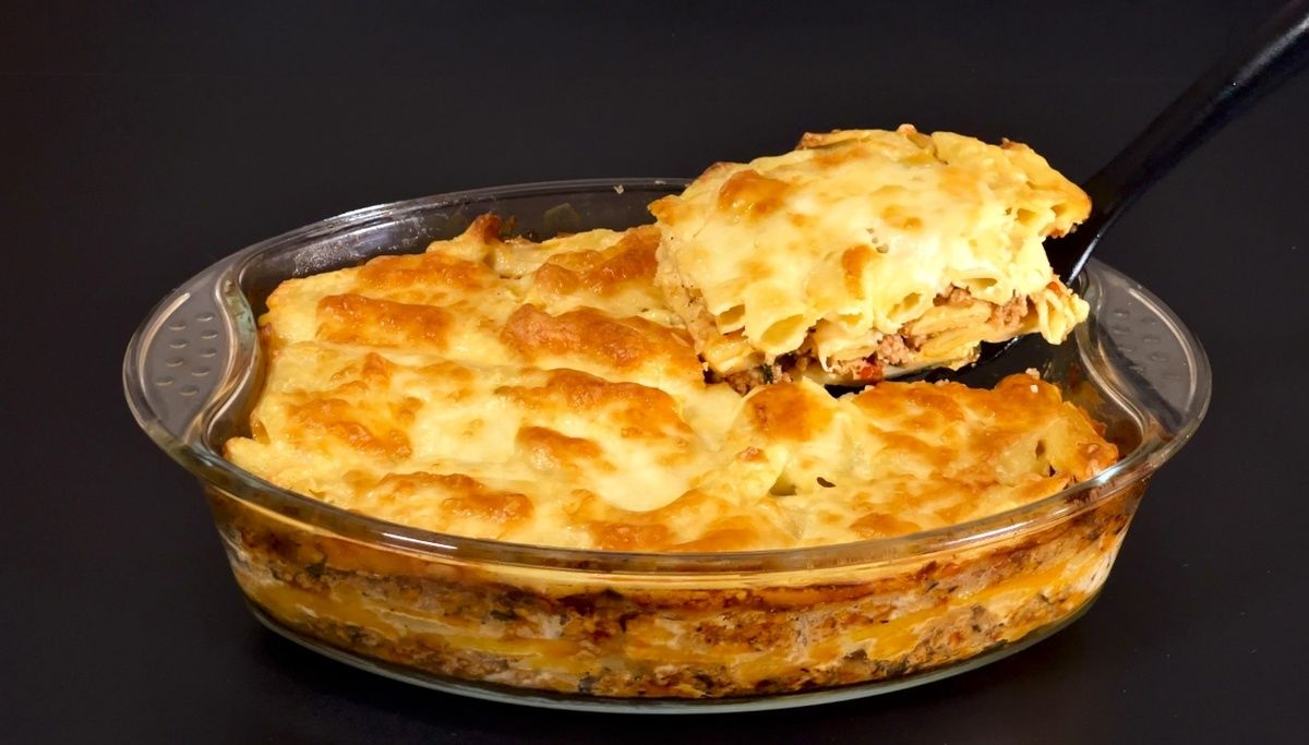 ��������� ��������� �� ������� � �����