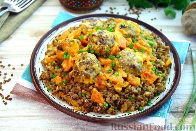 ������, ������ � � �������!