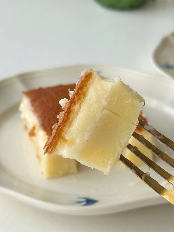 ����� ��������: ����� ���������� �������� ��� ������������� ������?