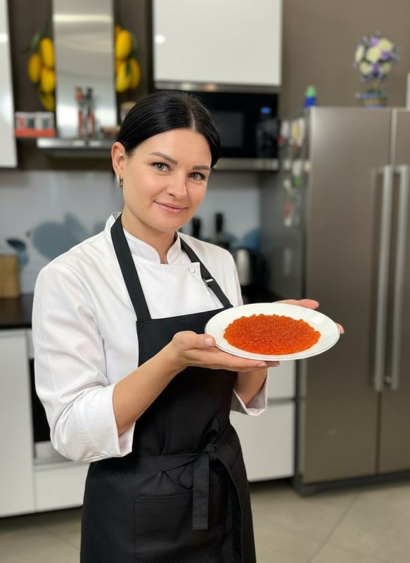 ��� ���������� ��������� ������� ���� ����� ��������