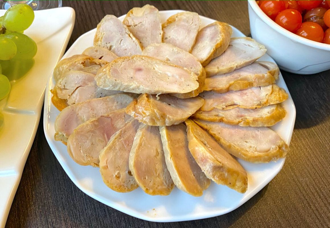 ��� ����������� �������� ������� ������� � ��������