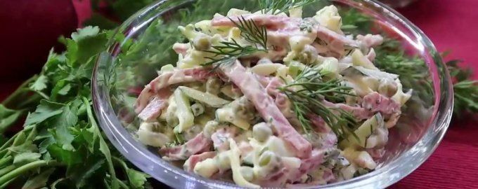 ������� ��������� ����� �� ���� �����: ��������� ������� ��� ������ ������