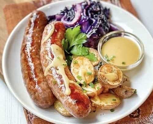 �������� ��������� �������: ������� �������� �����