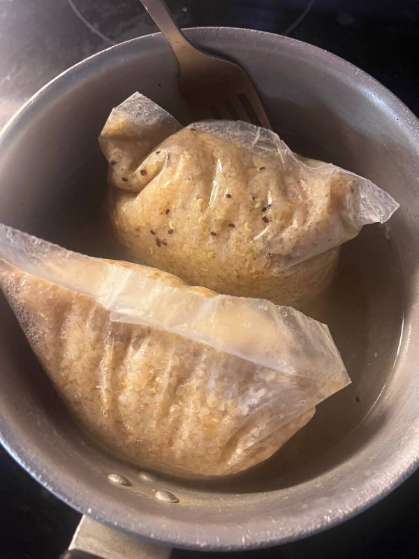 ���������� �������������: ��� ������� ���������� �� �����?