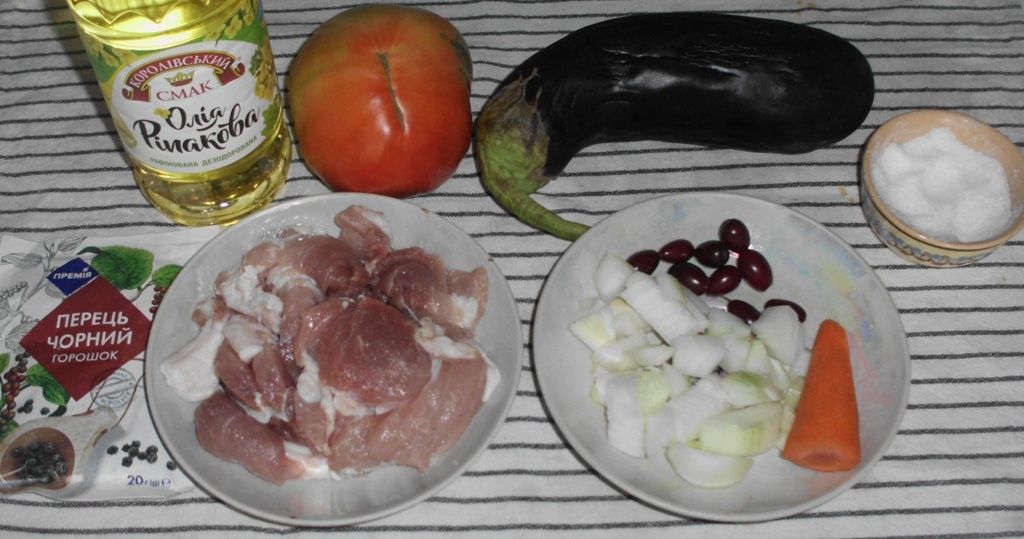 ������ ���� � ����������� � �������: ������� ������������ ����� � �������