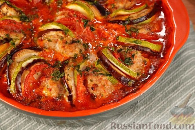 ����������� ���������� �������