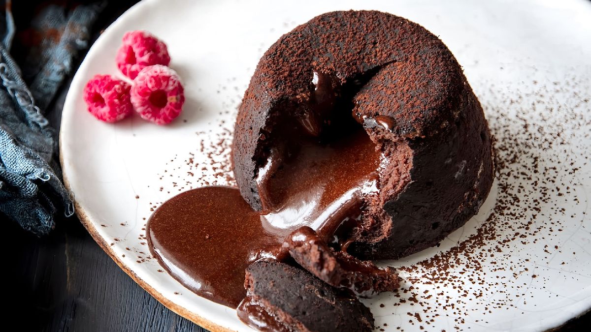 ������� �����������: ���������� ������