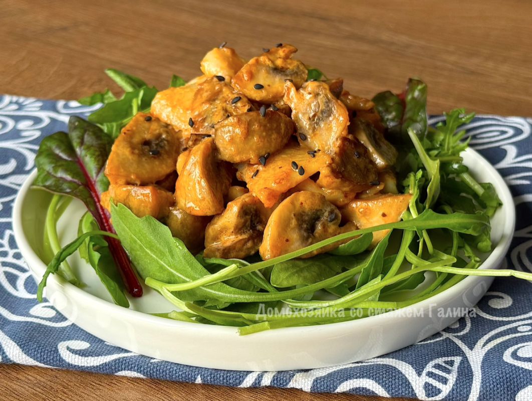 ��������� ����� ������ �� ������������ ��� ��