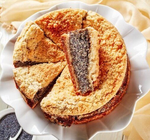 �����, ������� �������� ������: ������ ������ �� ������������ ������ � ����� � ��������