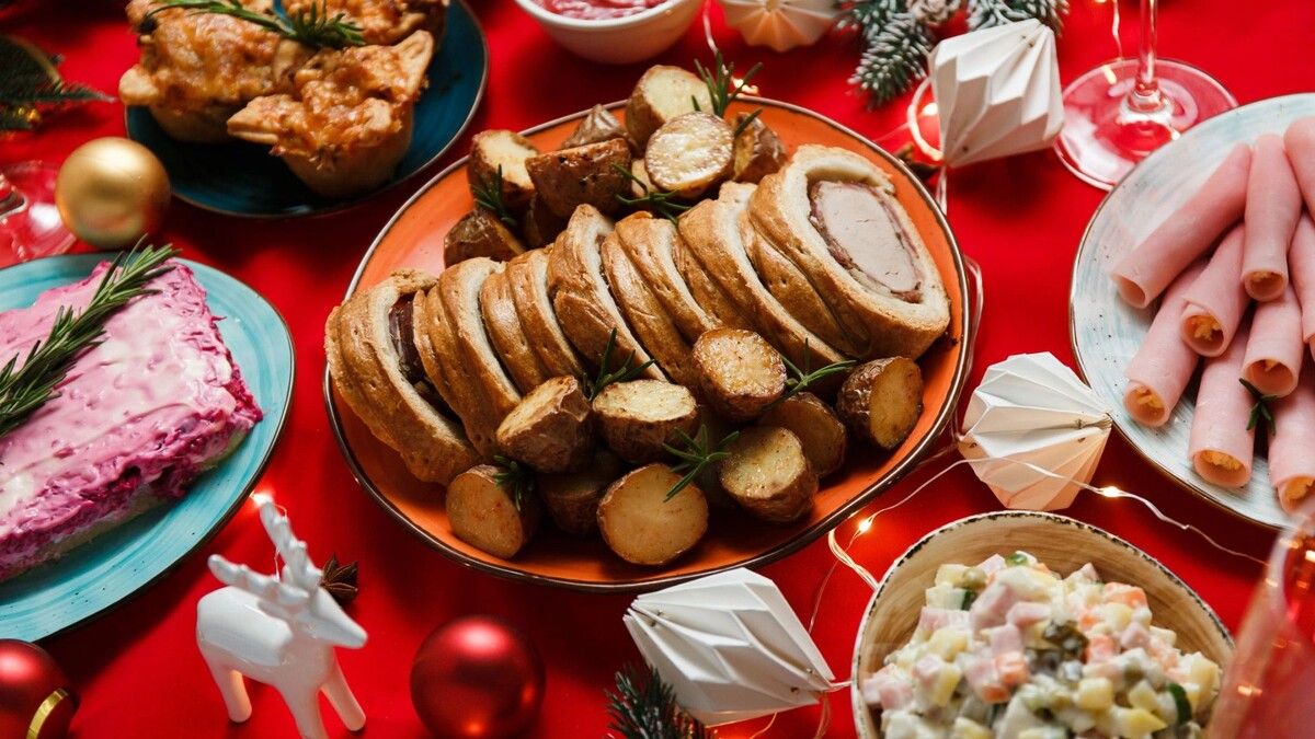 ���������� �������� ���������: ��� �������� �������� ������� ����������� ���������� �����