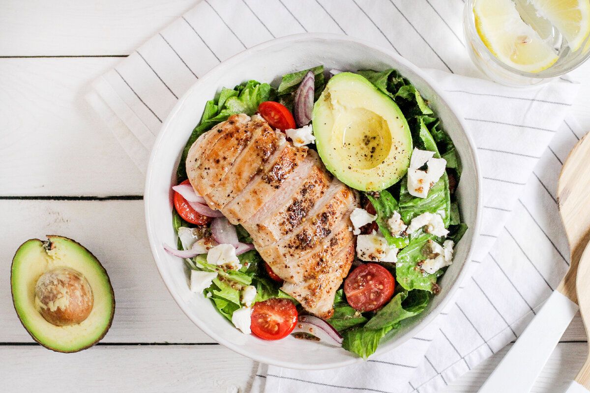 �����, ������� ������� ���� ������: ������ � ������� � ������ ����������