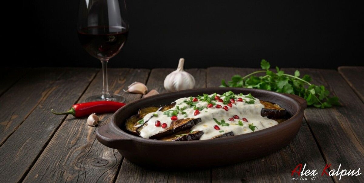 ���������� � �������� ������: ���������� ����������� �� ������ �����