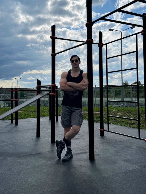 ������� ��������� ����������������� �������: ����, ������� ����� ��������� ���� ��������