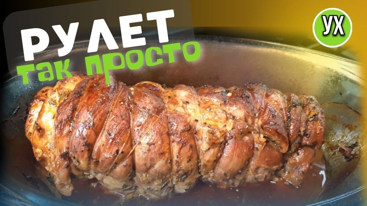 ���������� ������� ������ �����: ������� � ������������ ���������