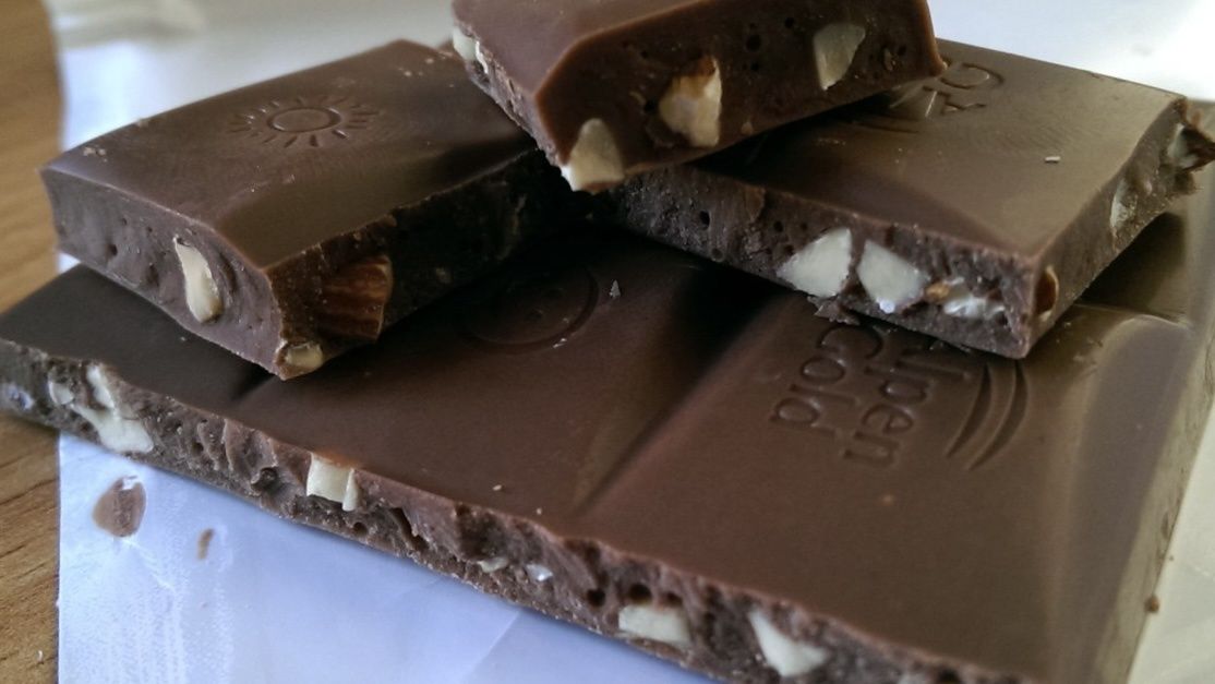 ��� ������ � ������� �������� ��� �������: ������� ��� ����� ������ 60