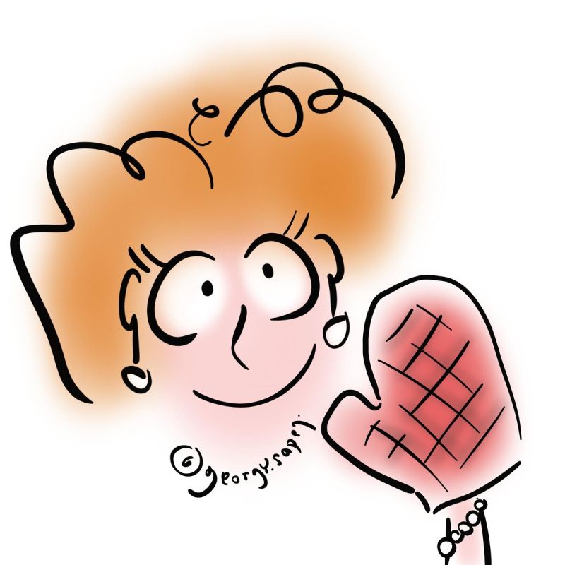 ����� � �����: ��� ��������� ������� ������ �� ��������?