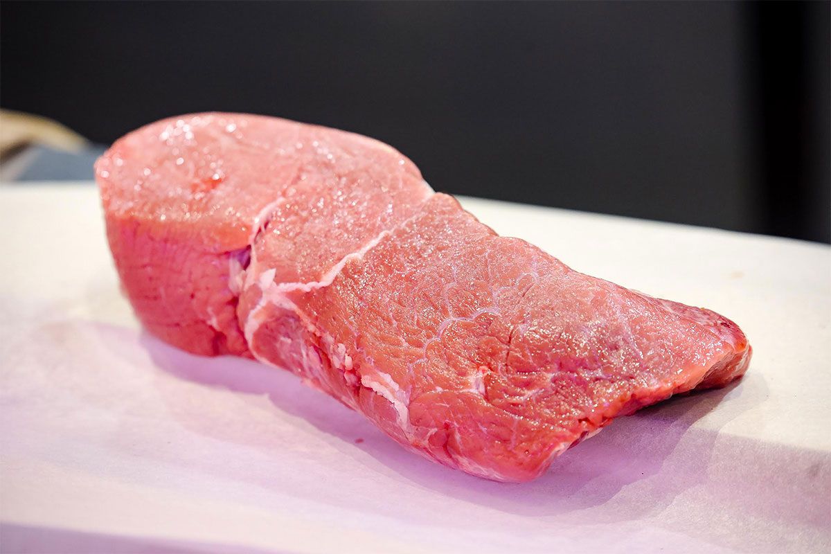 ���������� ��� ��� �� ��������: ��� ���� ���������?