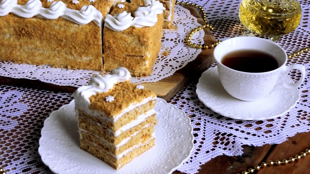 ������ ���� �������� �� 30 �����