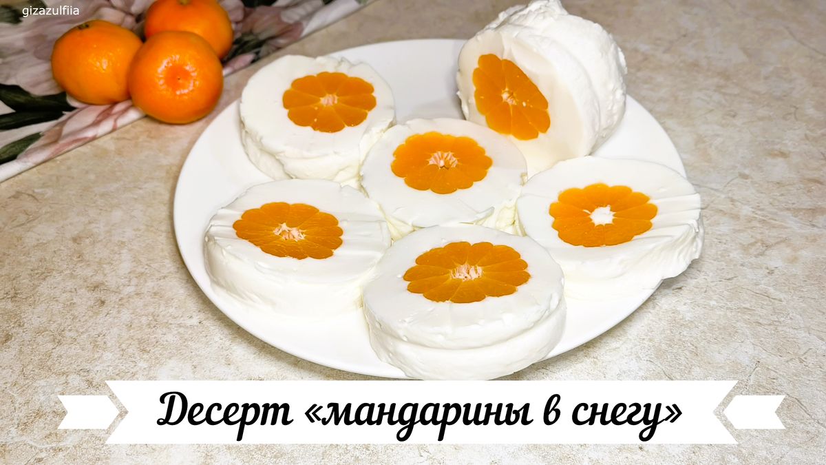 ������ ���������� � �����: ���������� �������� ��� �������