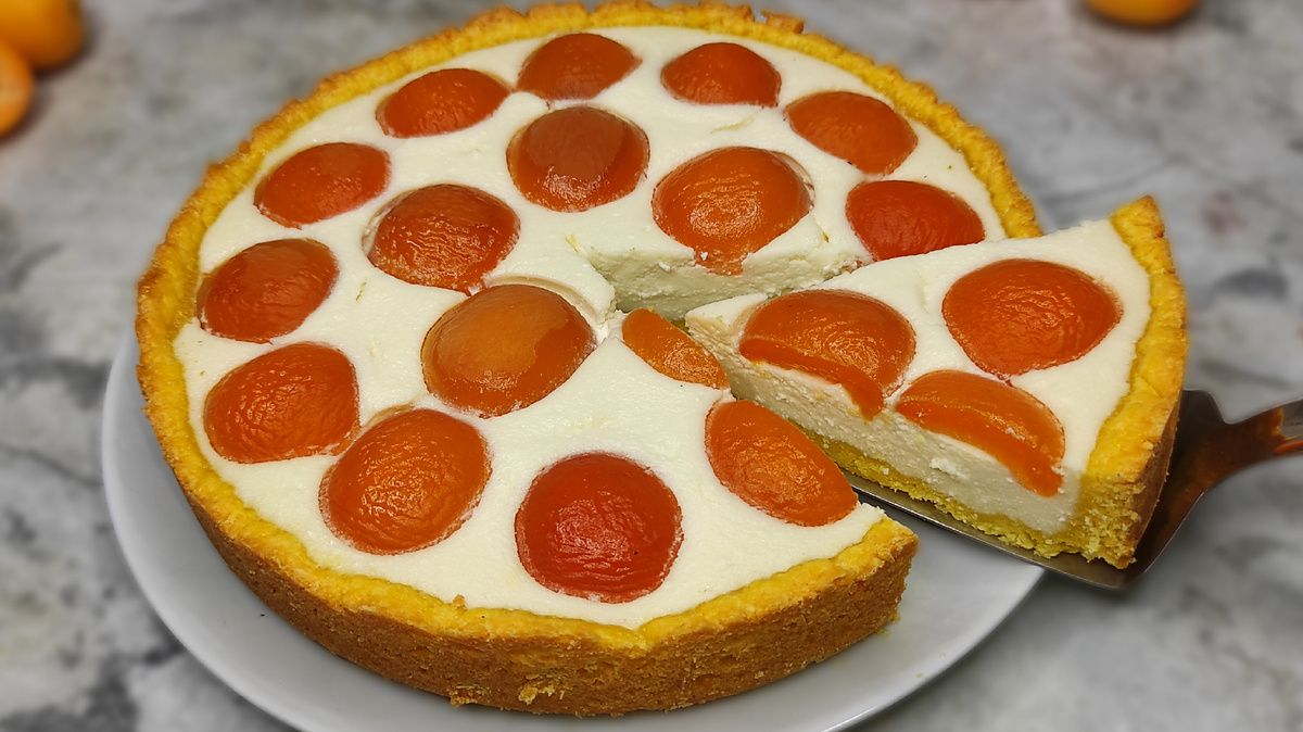 �������� ����� � ����������: ������������ �������� ��� ������ ����