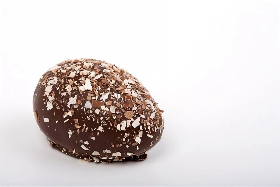 ���������� ����, ������� ������� ���� �������� ���������