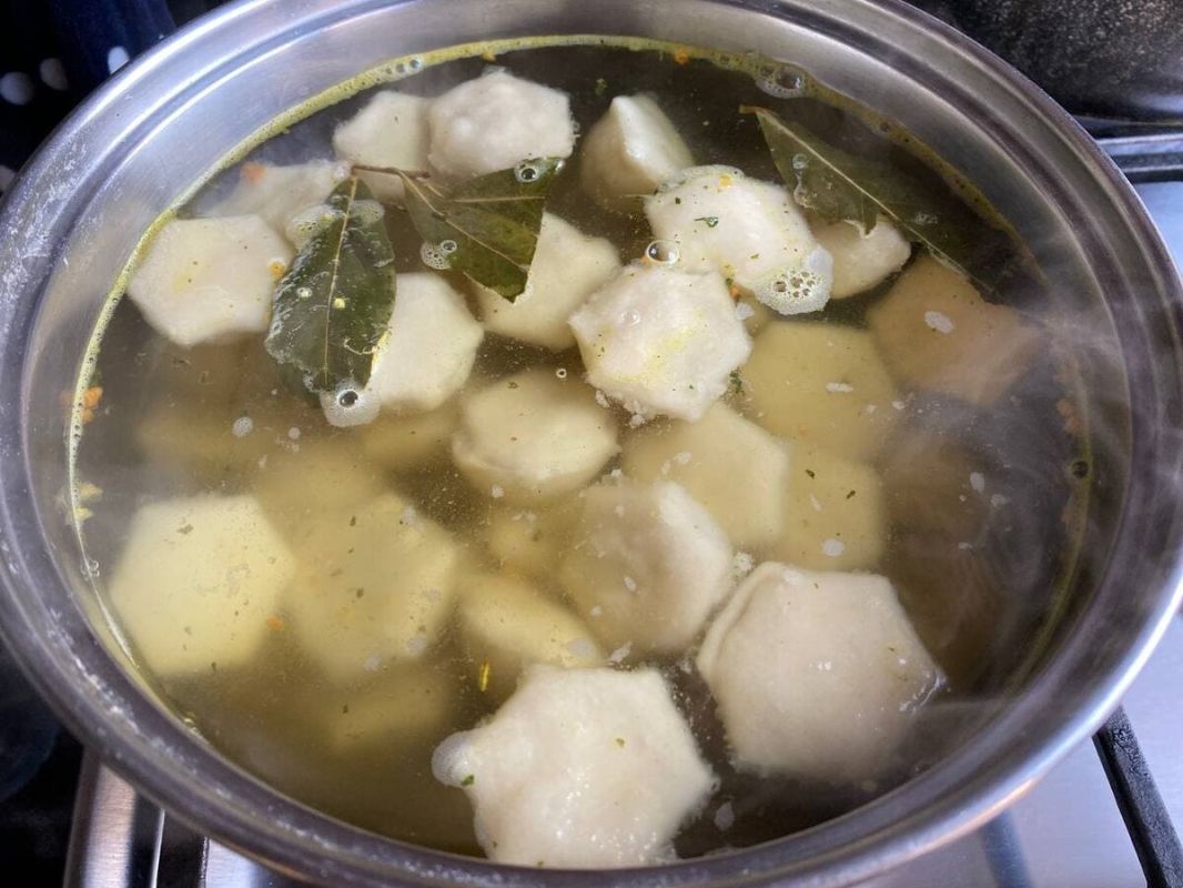 ������ ���� �������� ���������� ��������? ������� ������� ���������� �����!