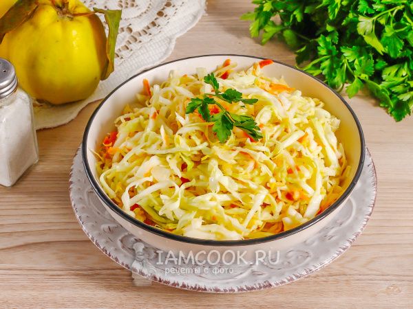 ������ ������������: �������� �������