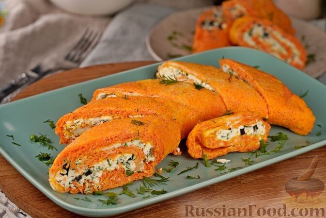 ����� ��� � ���������� �����