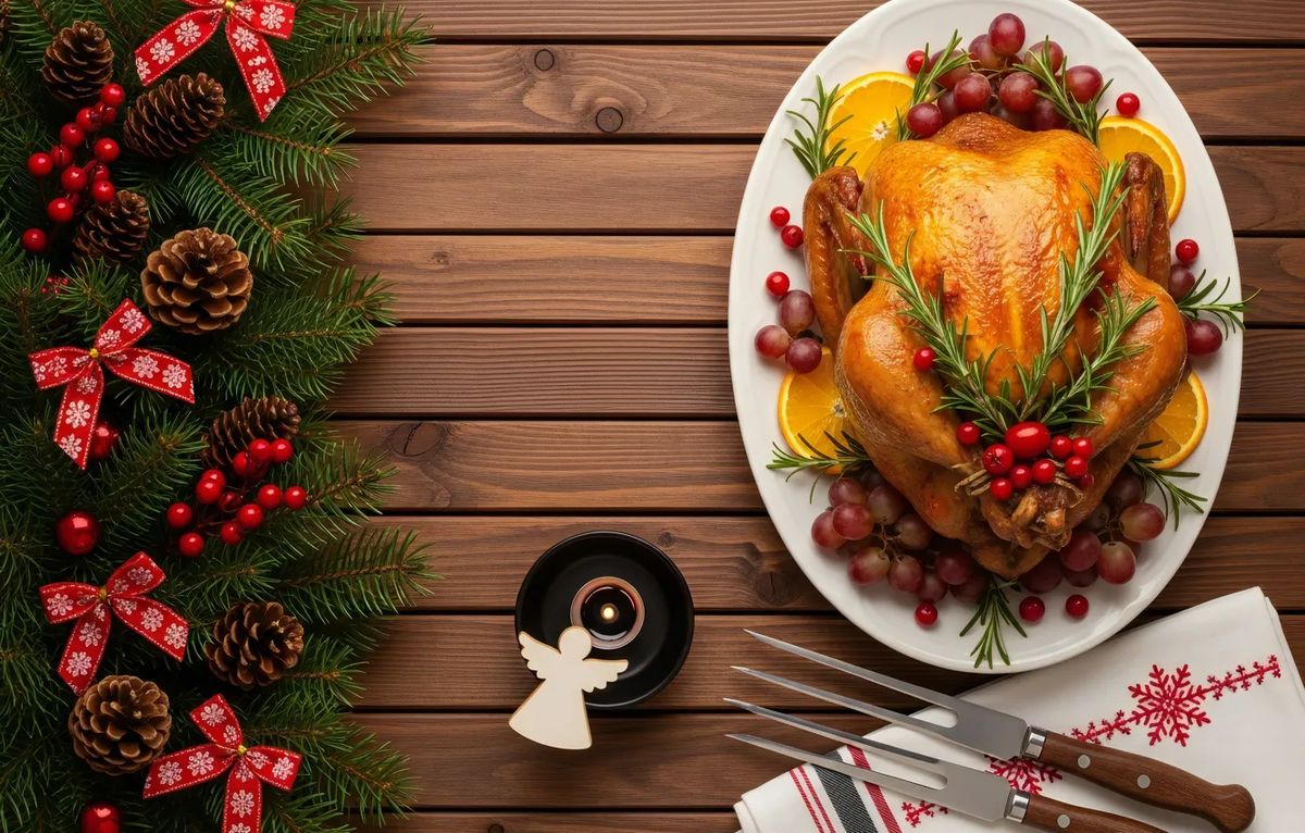 ����������� ����� �� �����: ��� ��������� ��� �������� ������