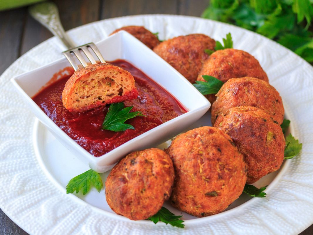 ���������� ������: ������ � ������� ������ ���������� ������