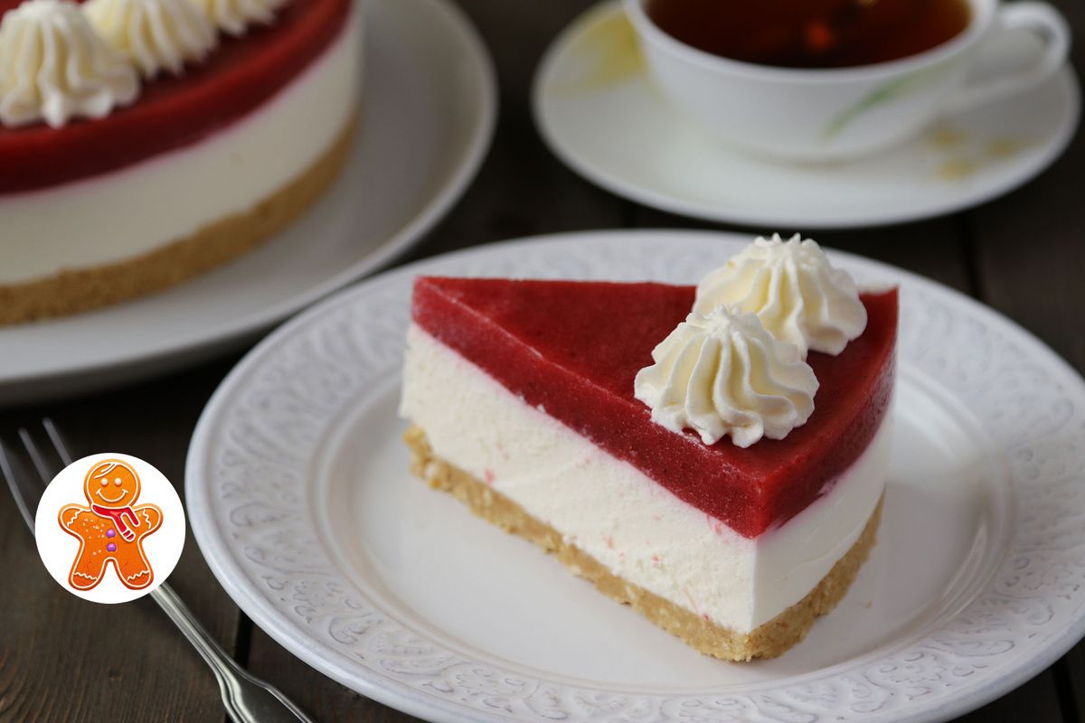 ������ ������� ��� �������