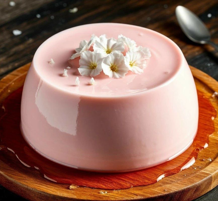 �����-����� ��� ����������� ����