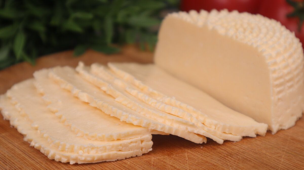 ���������� ������ �������� ������������� ��������� ����