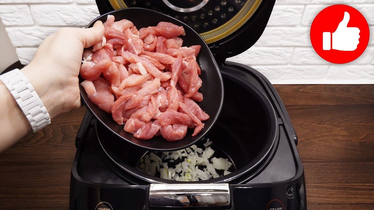 ��������������� �����������: ��� ����������� ������� � ������� � �����������