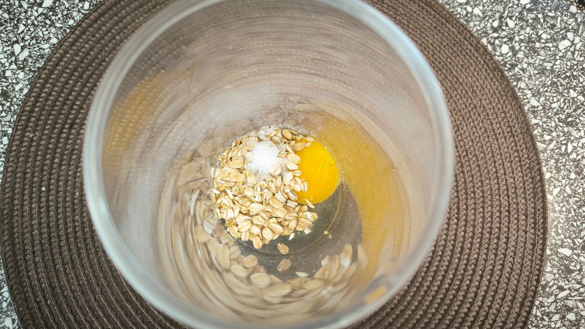 ����������� �������: ������ ���������� � �������� �� ��������� ������