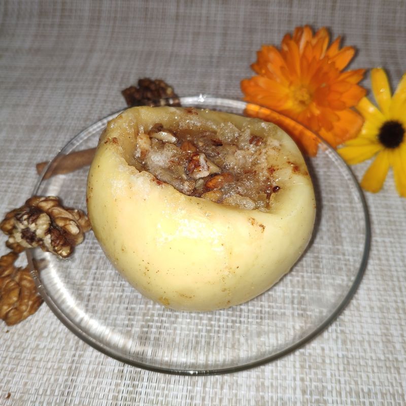 ���������� ������: ������� ������ ��� �������� ����