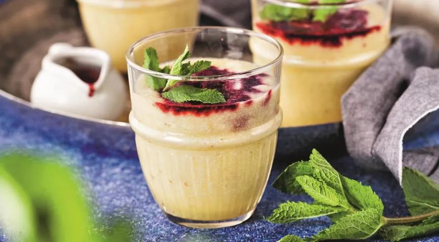 ������ ������, ������� �������: �������� ��� �� ����, �������� � �������