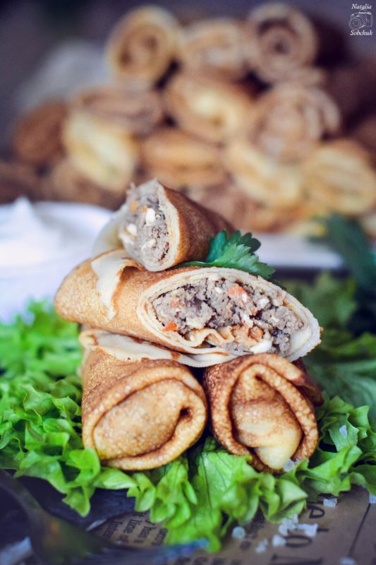 ������ �������� � ������� � �����: ������������ ������