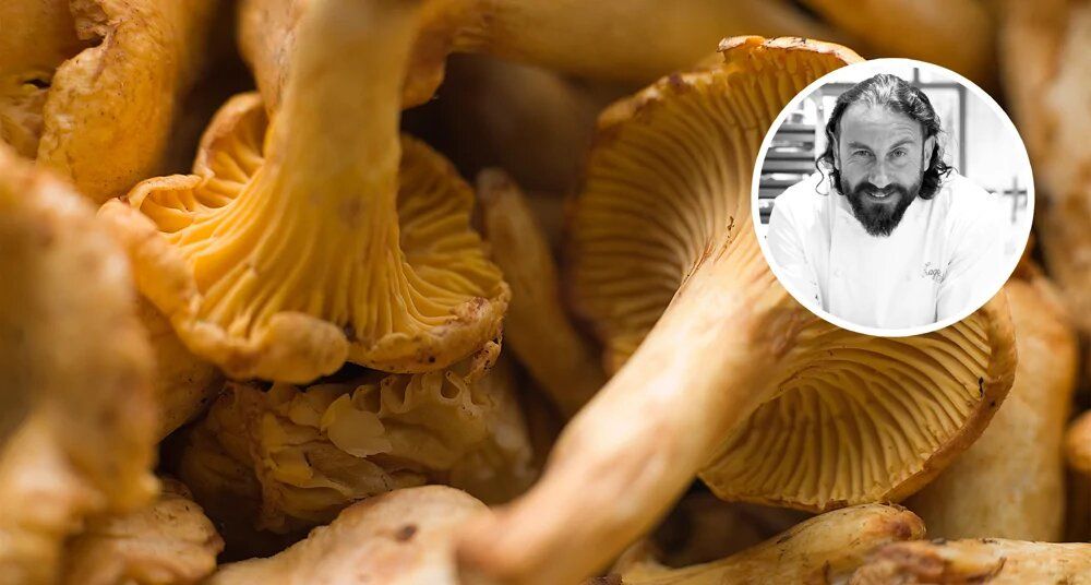 ��� ������ �������