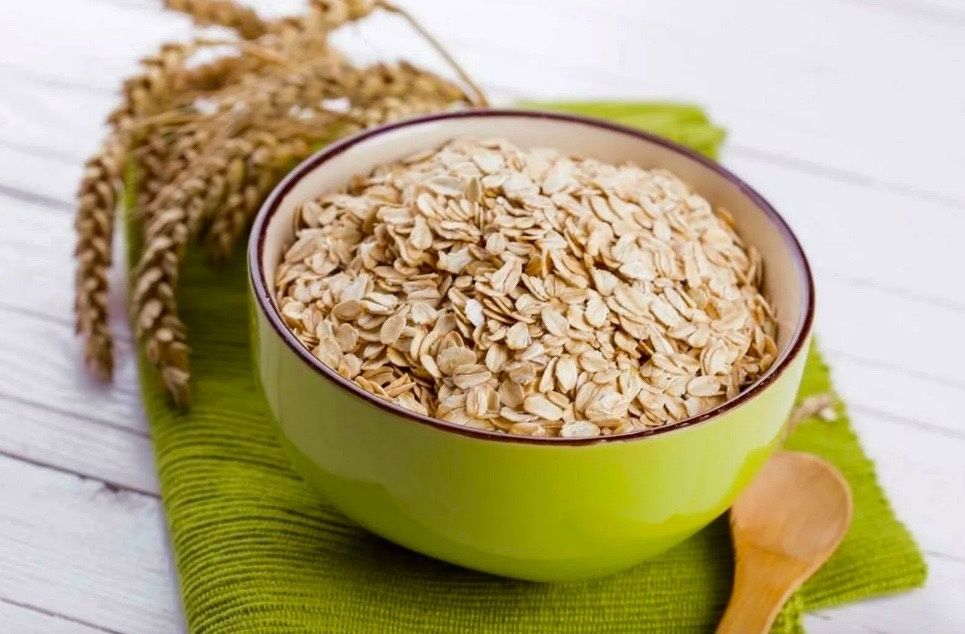 �������: �� ������������� �������� �� ���������� �������������