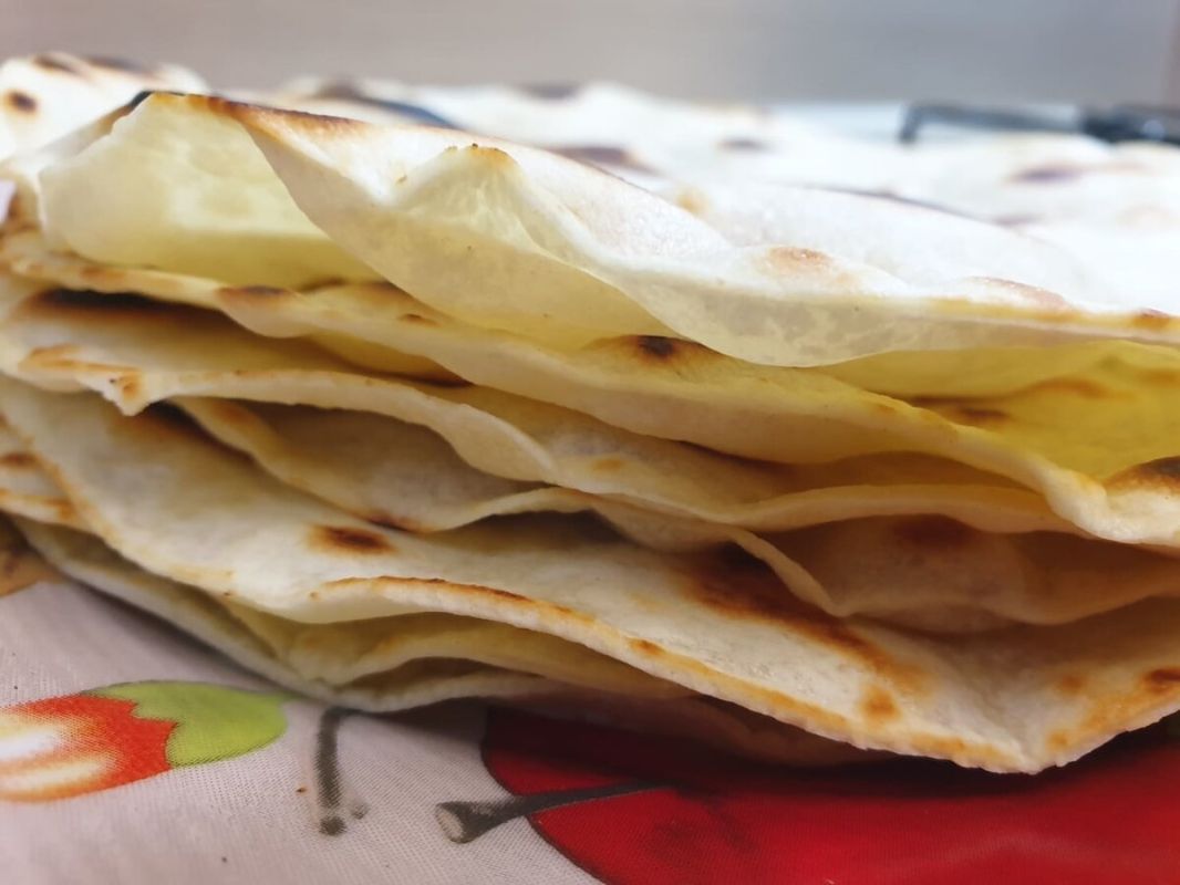 ������ �������� �����: ������� �� ������