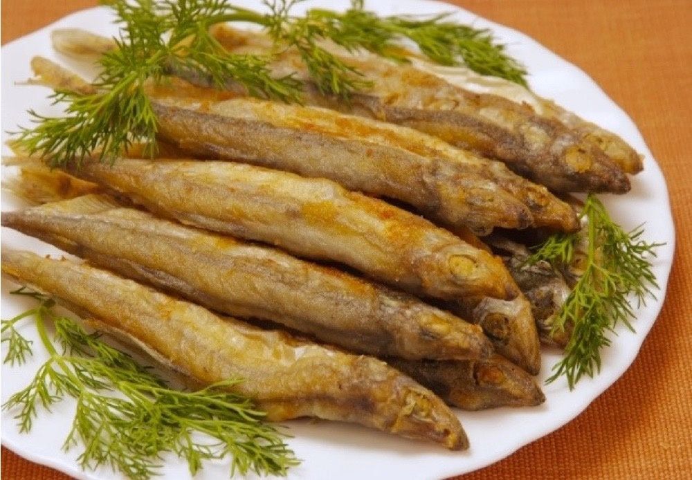 �������: ������������� ���� ��� ���������� �������������