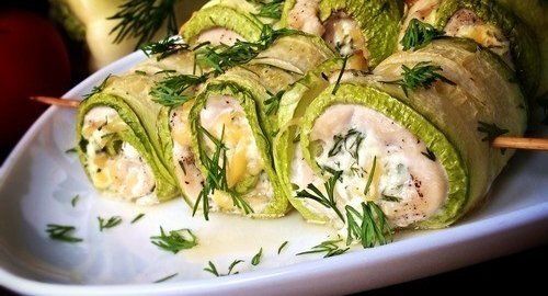 ��� ������� ������: ���������� ������� �������� �� �������� � ������� ���� � �����