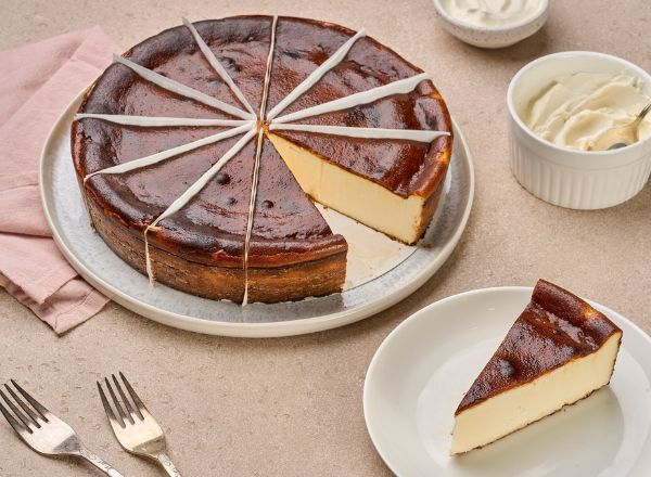 �������, �� �������� ����� ������� � ������ ������������