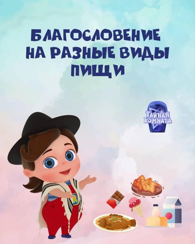 ����� ���������������� �������������: ��������� ����� � ����������