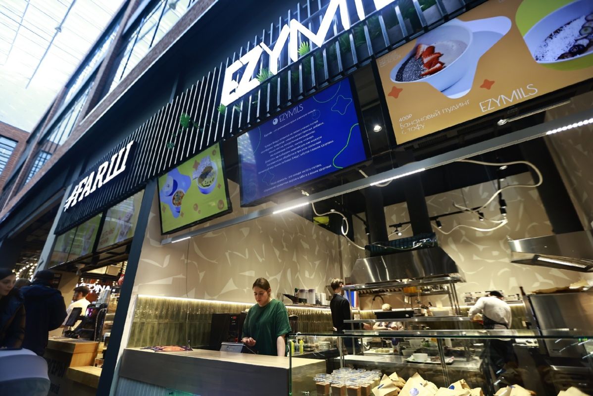 ������ ��������� ��������� ��������� � ������ ������ �� ������������?