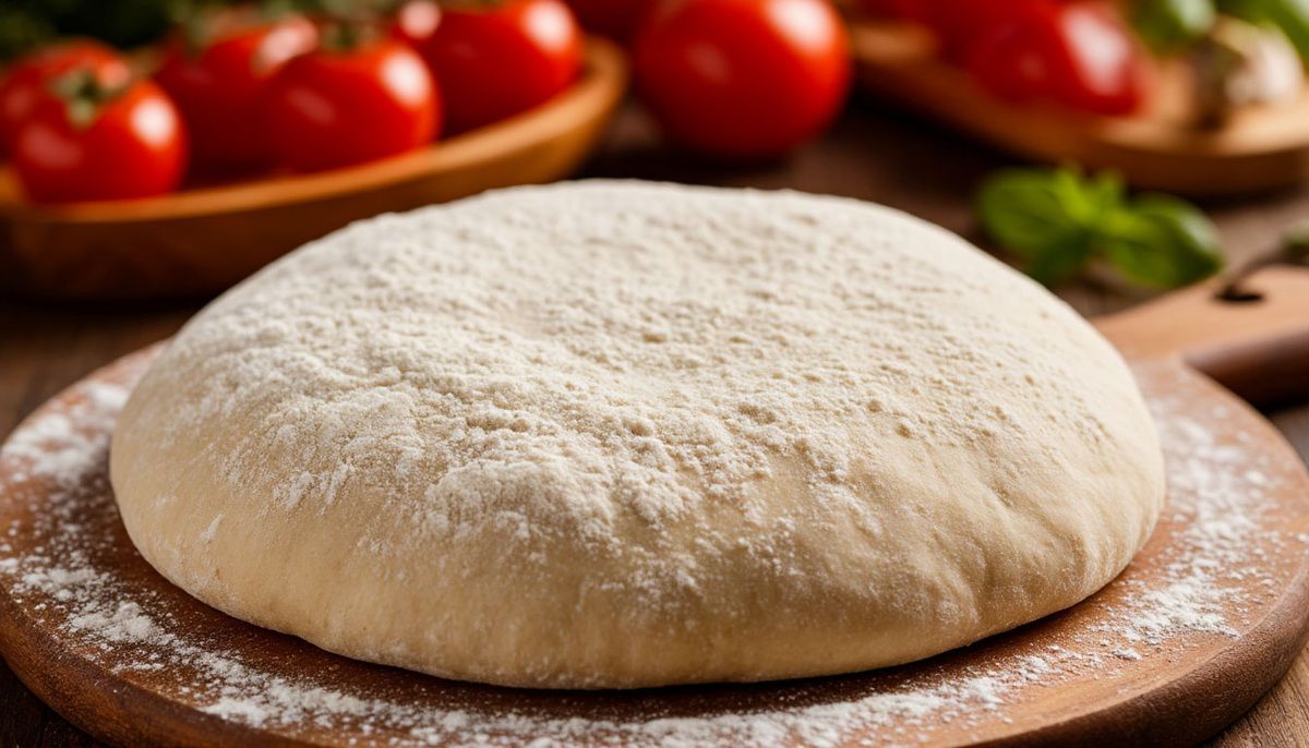 ����� ��� ����� ��� �������